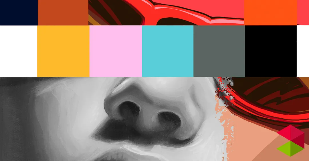 Eventos Santander Santander Music 2026