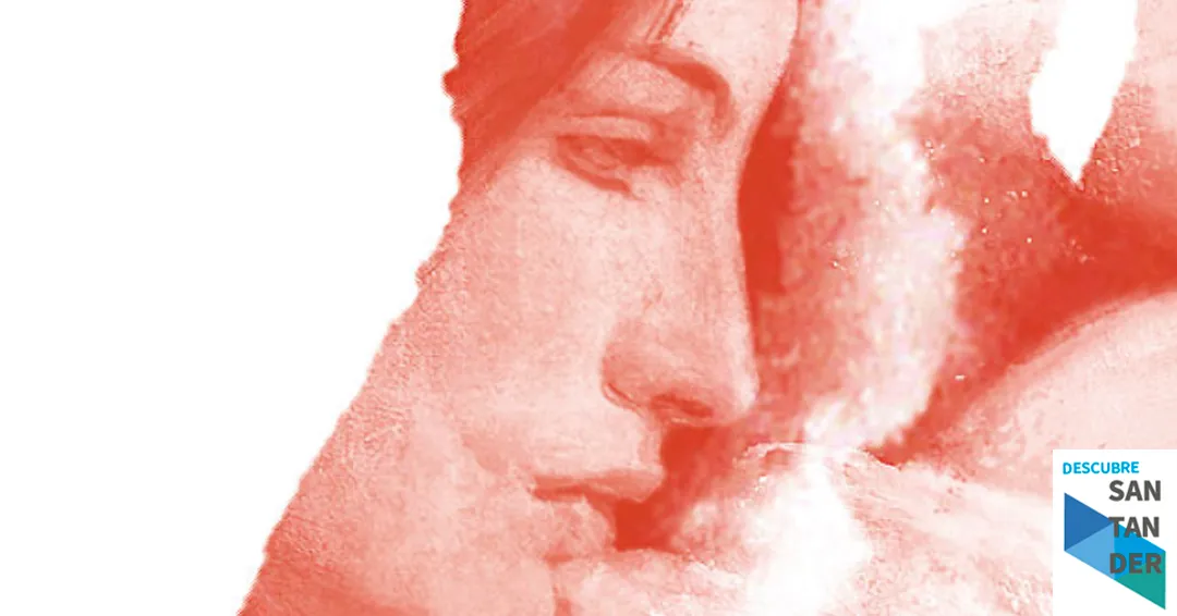 Eventos Santander ¿Se pueden besar las olas? con Juanjo González-Trueba