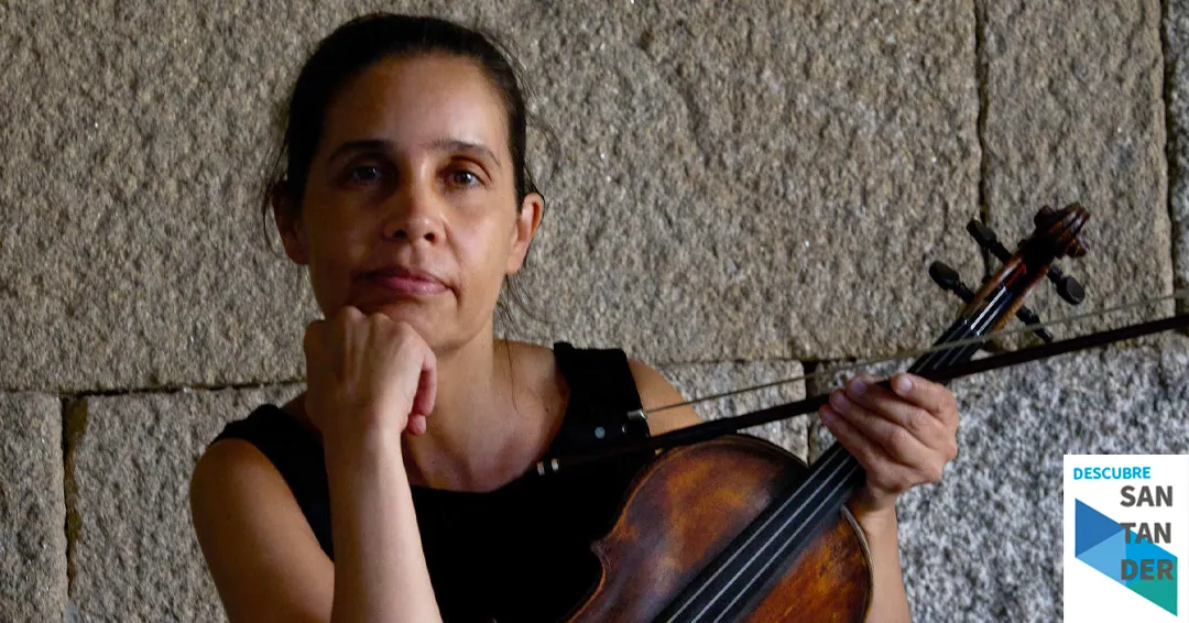 Eventos Santander Concierto Sonatas da chiesa, Corelli y Vivaldi