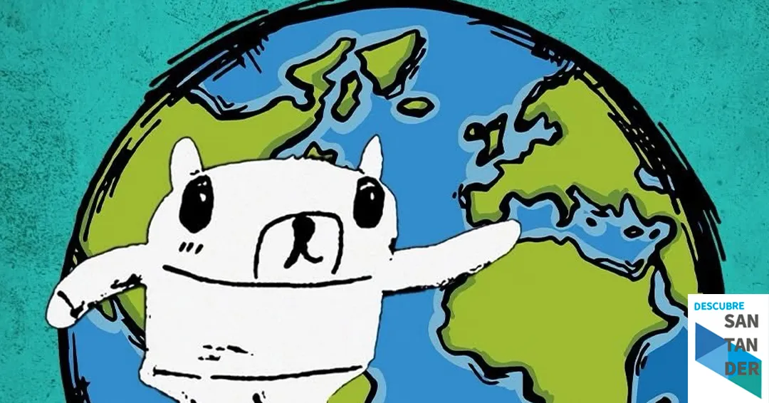 Eventos Santander Concierto Zoobombs en Santander 2026