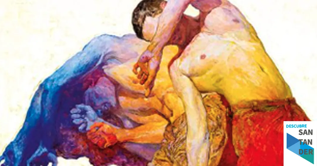 Eventos Santander Club de lectura "El verano que mi madre tuvo los ojos verdes", de Tatiana Tibuleac