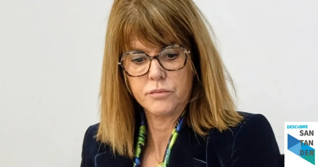 Noticias Bezana La concejalía de comercio sigue impulsando la economía local de Santa Cruz de Bezana