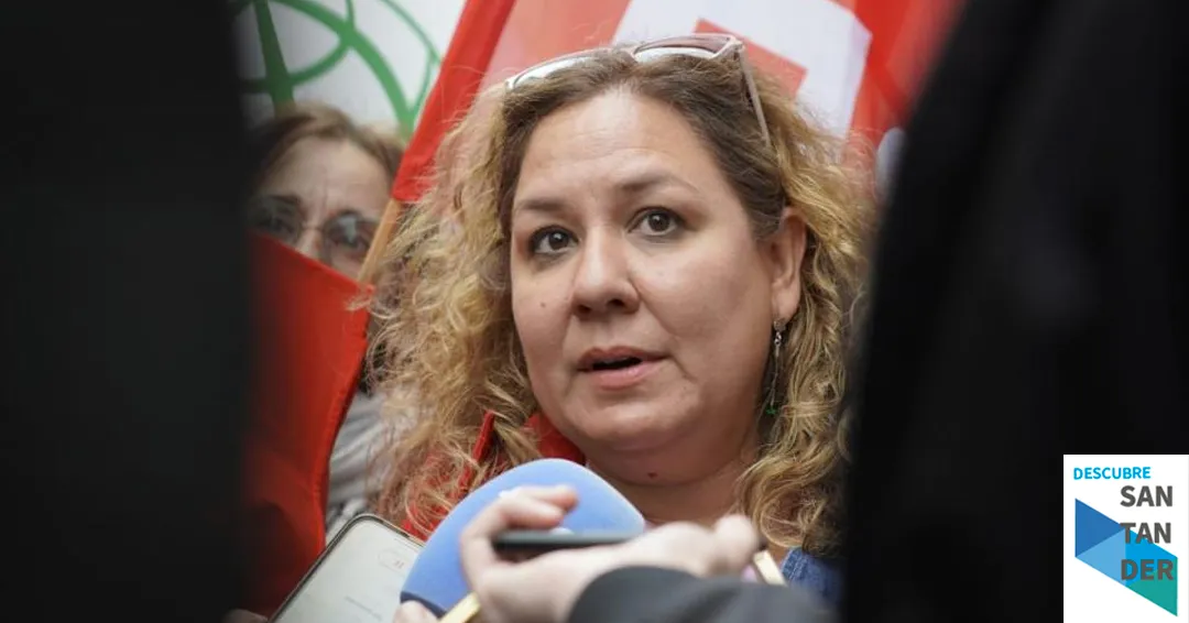 CCOO denuncia nuevas imposiciones de Educación y exige la retirada de los cambios en el acceso del profesorado interino