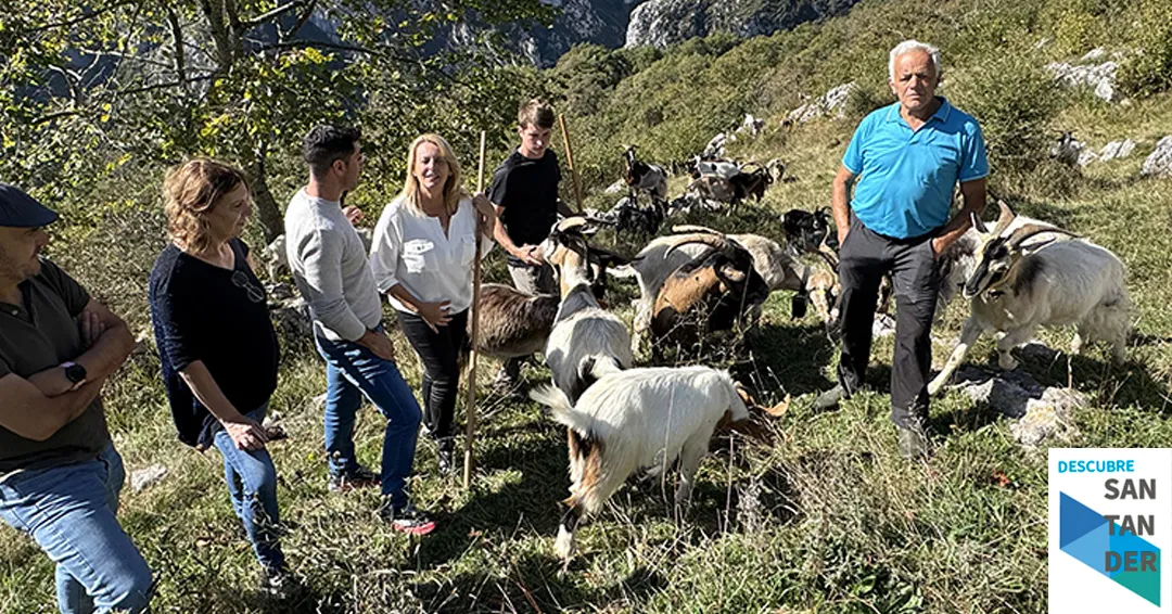 Desarrollo Rural convoca más de 3,7 millones en ayudas para primera instalación de jóvenes y nuevos agricultores