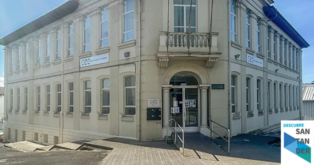 Noticias Cantabria El BOC publica hoy la convocatoria de las 6 plazas de Técnico Superior de Educación Infantil de la Sociedad Regional