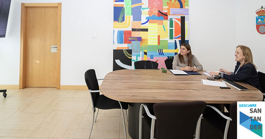 Noticias Cantanbria El Gobierno cumple su compromiso con las Casas de Cantabria y crea su registro