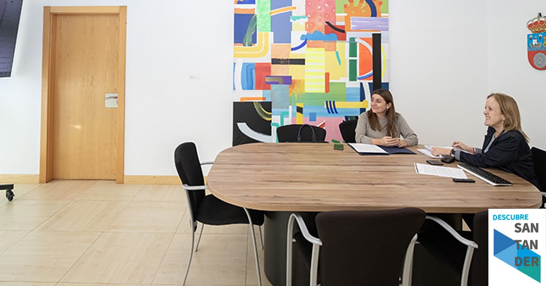 El Gobierno cumple su compromiso con las Casas de Cantabria y crea su registro