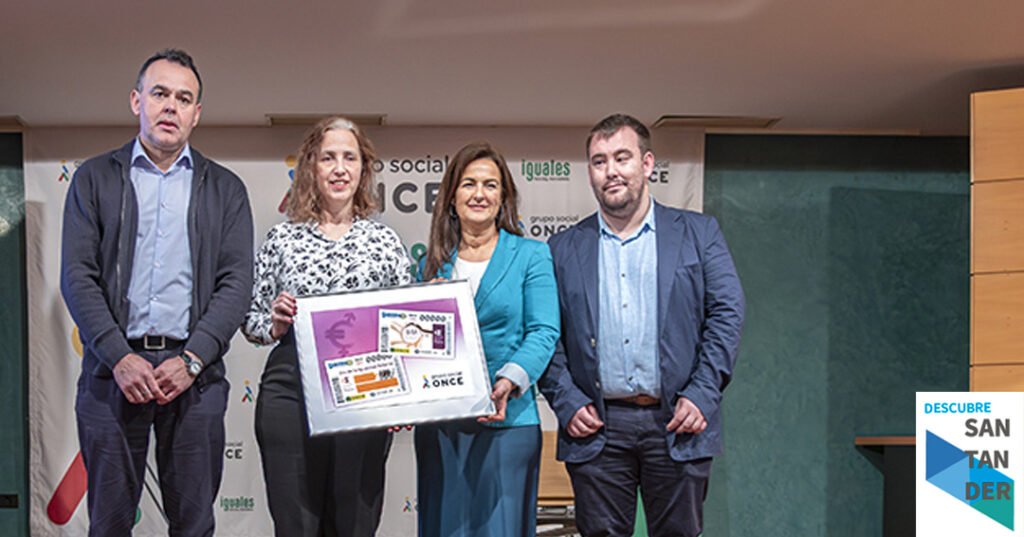 Noticias Cantabria Gómez del Rio reitera el compromiso del Gobierno para seguir implantando medidas que ayuden a alcanzar la igualdad salarial de todas las mujeres