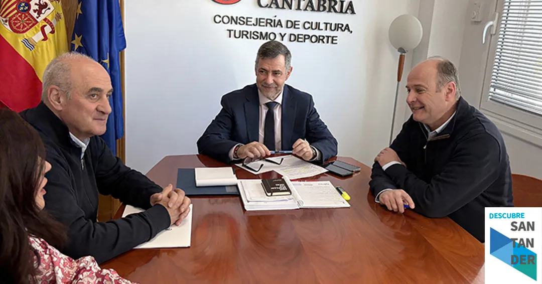 Martínez Abad reitera la voluntad del Gobierno en seguir colaborando con los proyectos solicitados por los municipios “a pesar del bloqueo presupuestario”