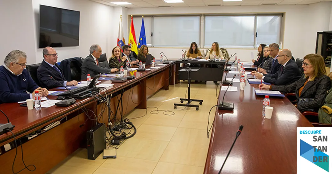 Cantabria muestra su preocupación por el déficit de jueces y lamenta la falta de previsión del Ministerio, al que exige un plan de empleo que garantice un amplio número de plazas
