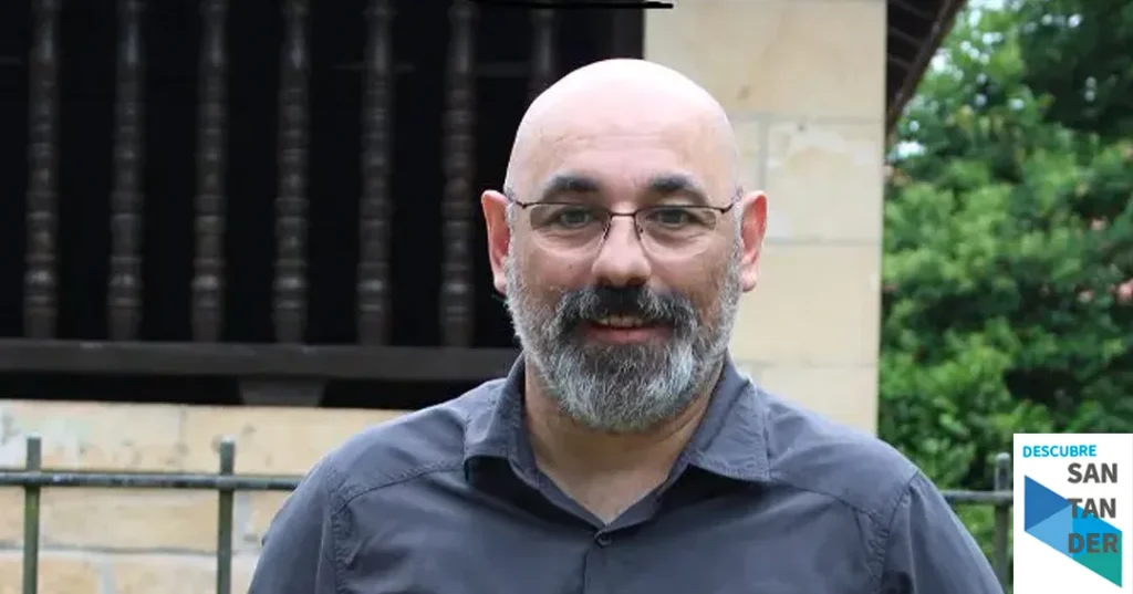 Noticias Vega de Pas Podemos sostiene que el teleférico del Castro Valnera debería someterse a evaluación ambiental estratégica y pide al Ministerio de Transición Ecológica que se pronuncie.