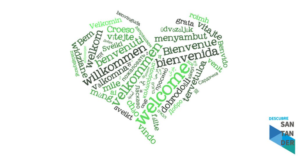 Noticias Cantabria Cantabria, primera comunidad en ofrecer certificación de idiomas gratuita para alumnado de todas las etapas educativas participante en programas bilingües y plurilingües