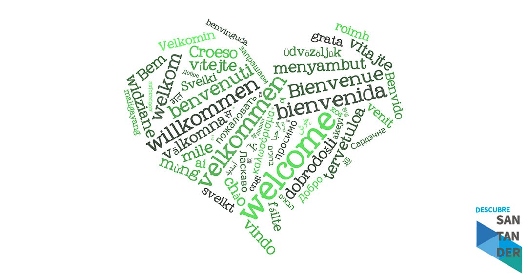 Cantabria, primera comunidad en ofrecer certificación de idiomas gratuita para alumnado de todas las etapas educativas participante en programas bilingües y plurilingües