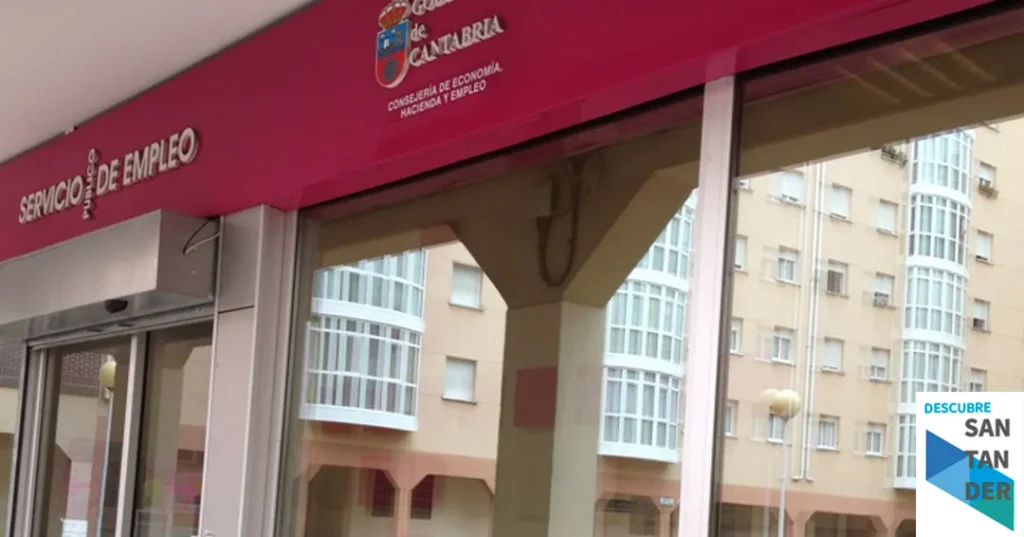 Noticias Cantabria UGT recalca que el inicio de 2026 reafirma las debilidades del empleo en Cantabria y su dependencia de los servicios