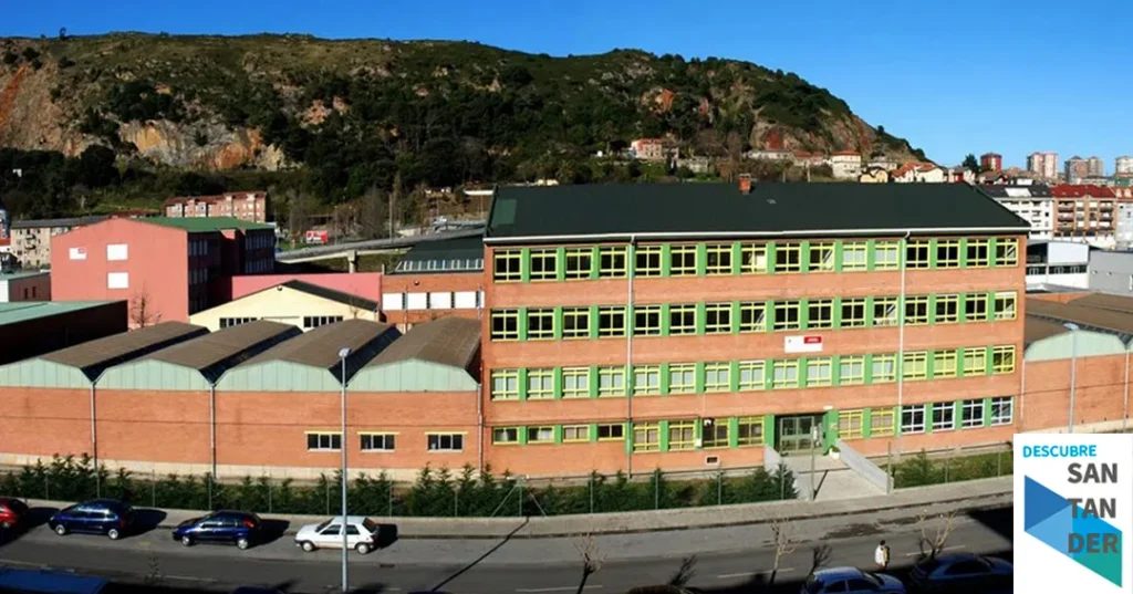 Noticias Cantabria UGT reitera su rechazo a la creciente privatización de la FP en Cantabria y a ciclos formativos no ofertados en centros públicos