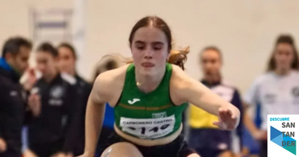 Noticias Castro Urdiales I y II Jornada del Campeonato Absoluto de Cantabria de Invierno