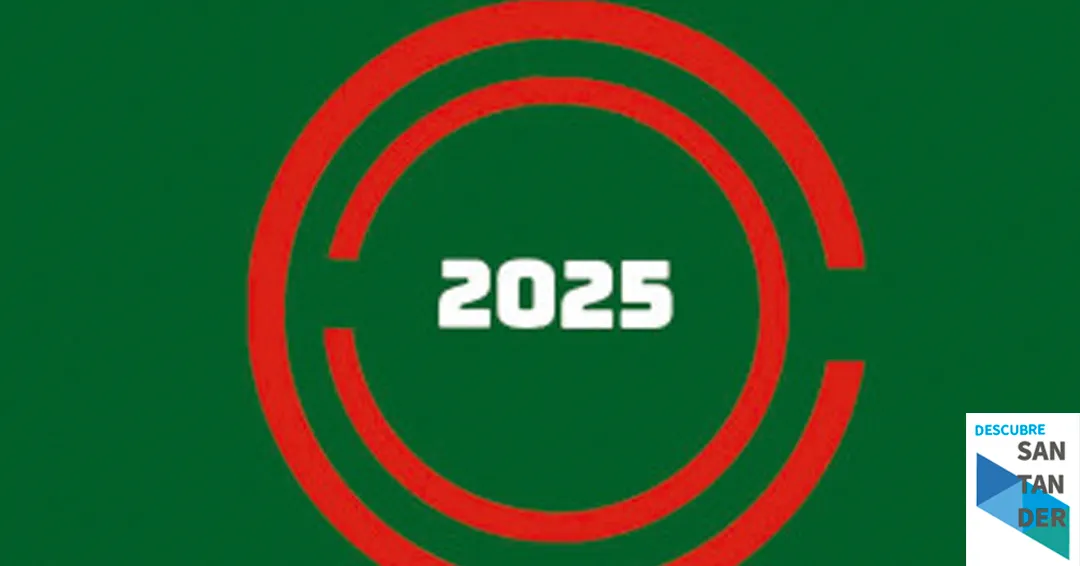 La Filmoteca Regional proyectará este jueves en Piélagos los seis cortometrajes que integran el catálogo ‘Cantabria en corto 2025’