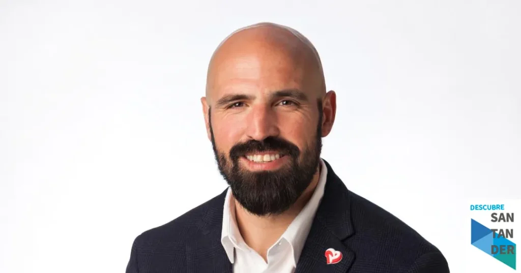 Noticias Reinosa El PRC culpa al alcalde de que Reinosa no participe en el programa de Lanzaderas de Empleo para orientar a personas en paro