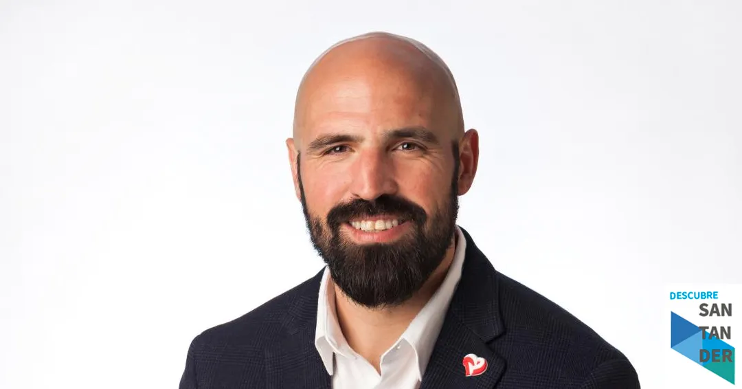 El PRC culpa al alcalde de que Reinosa no participe en el programa de Lanzaderas de Empleo para orientar a personas en paro