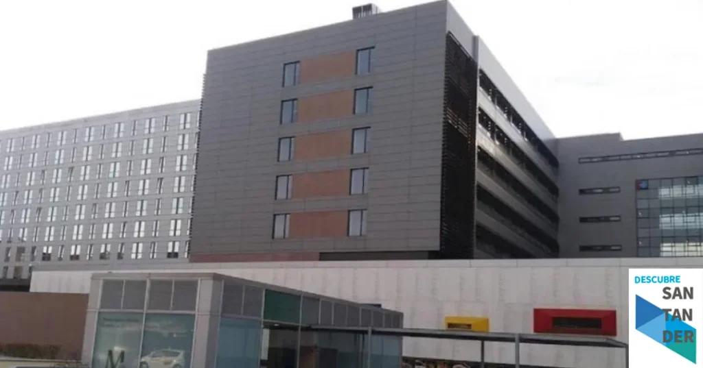 Noticias Santander El Comité de Empresa de Serveo denuncia prácticas discriminatorias y totalitarias en la adjudicataria del servicio de limpieza de Valdecilla