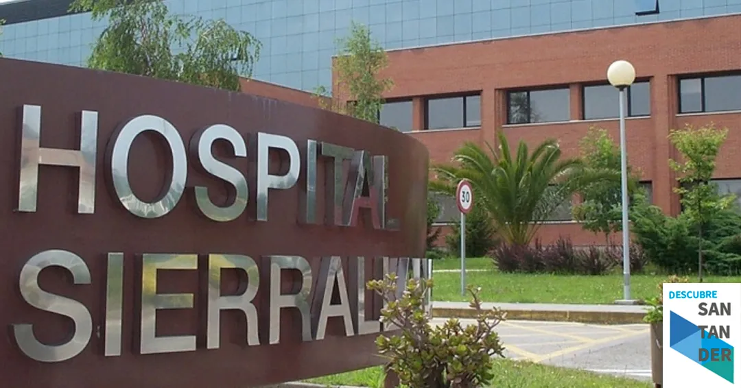 UGT considera “parcial e insuficiente” la respuesta del SCS a las situaciones graves de acoso en Valdecilla y Sierrallana