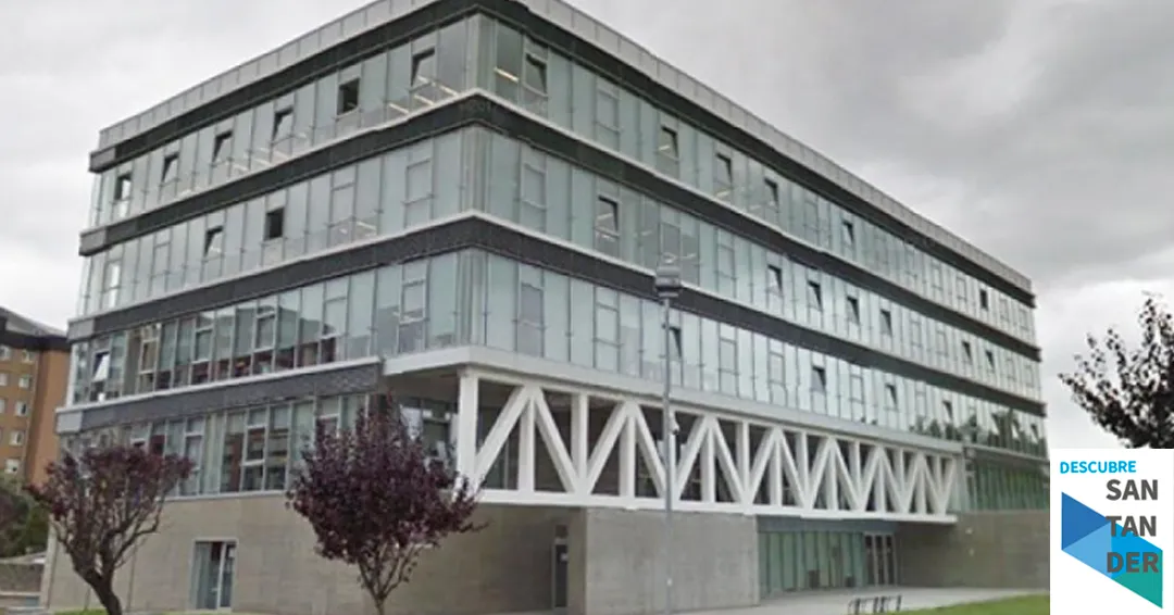 UGT exige proteger a la infancia desde lo público y rechaza las actitudes xenófobas por el piso tutelado de Cartes