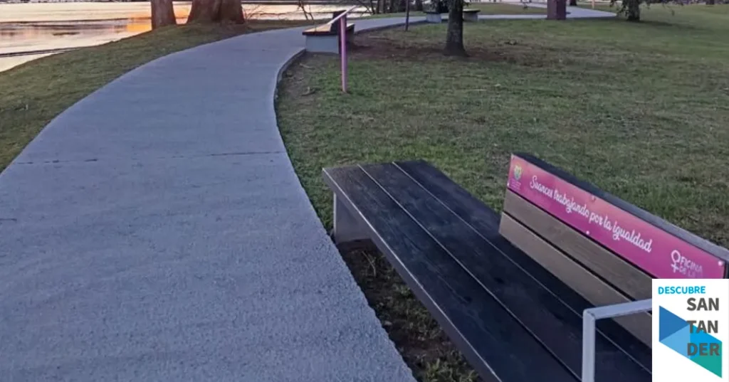 Noticias Suances El Ayuntamiento de Suances abre el plazo de presentación de candidaturas para la quinta edición de “Nuestras Mujeres Cuentan”