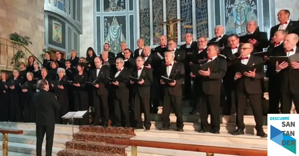 Noticias Torrelavega Dictaminado por unanimidad el nombramiento del Pasaje Manuel Egusquiza Ochoa