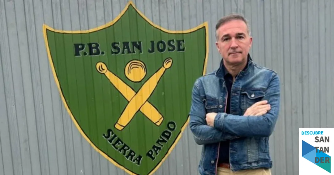 El PP alerta del peligro de desaparición del Torneo de Bolos de La Patrona