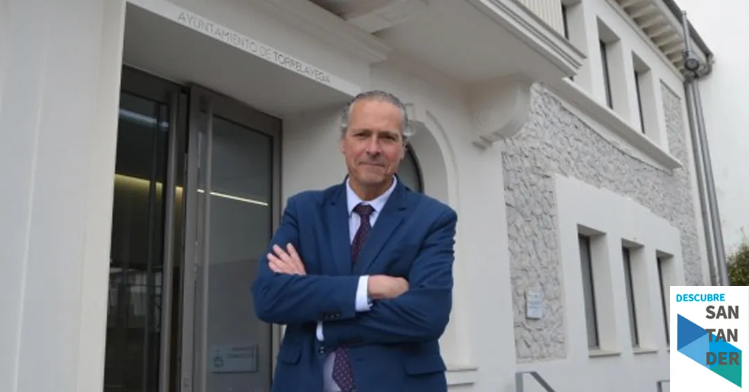 El PP pide a PRC‑PSOE que cumpla los compromisos adquiridos con el CEIP Manuel Liaño Beristain