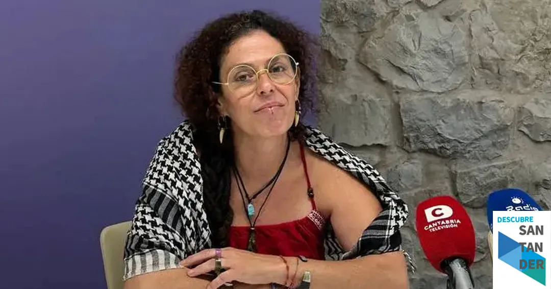 IU-Podemos propone que Torrelavega acoja el Museo del Ferrocarril en Torrelavega