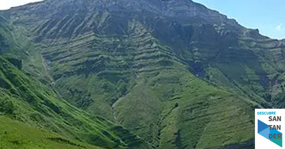 Podemos Cantabria alerta de que el Teleférico Mirador del Pas compromete el abastecimiento de agua de Yera