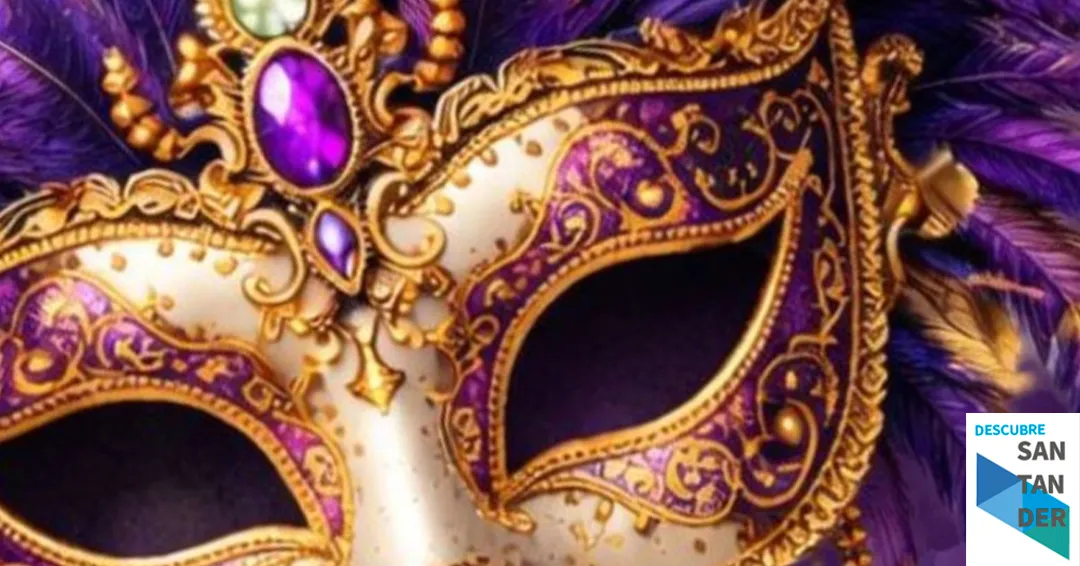 Programa Carnaval Ampuero 2026