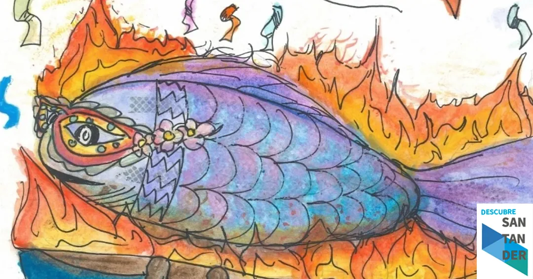 Programa Carnaval Astillero 2026