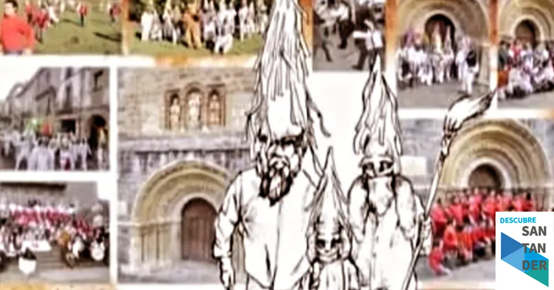 Programa Carnaval Piasca 2026