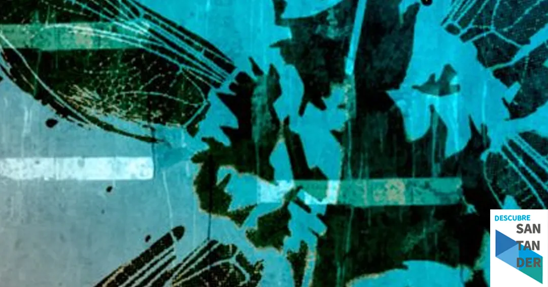 Eventos Cantabria Tributo Linking Park Santander 2026