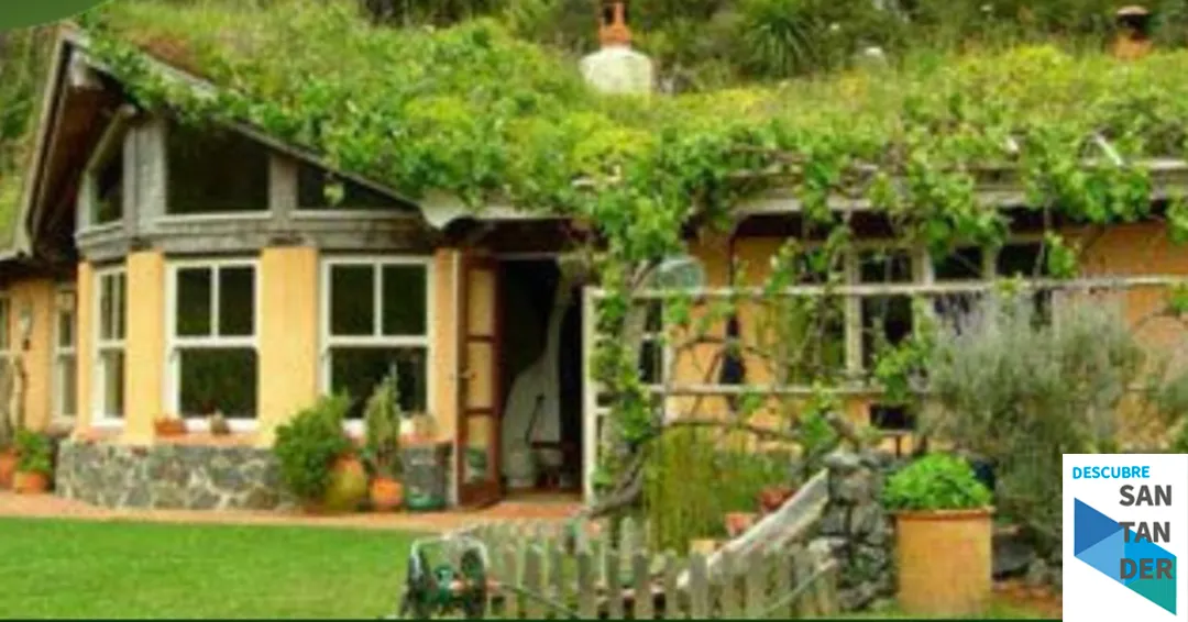 Eventos Santander VIII Feria de productos ecológicos, vida sana y consumo responsable Santander 2026