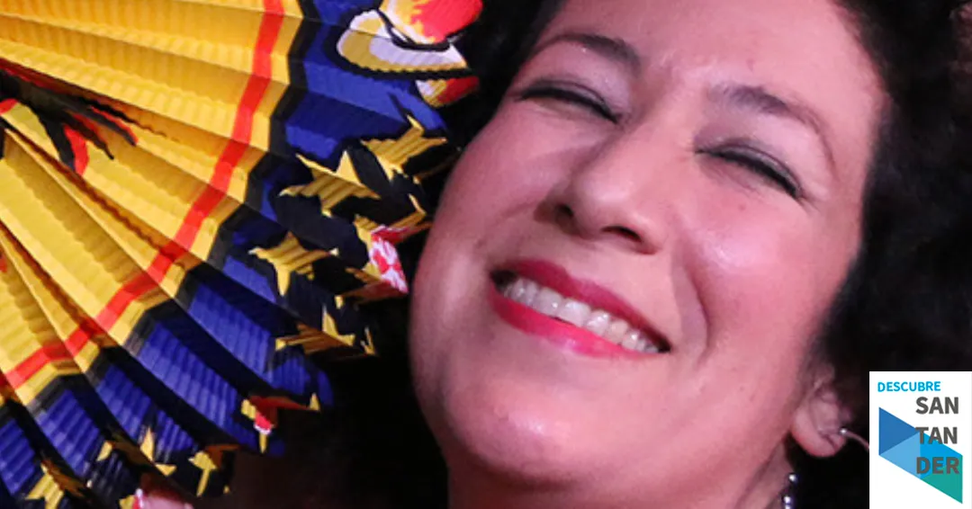 Eventos Santander Cuentacuento 1,2,3 Manos, dedos y pies