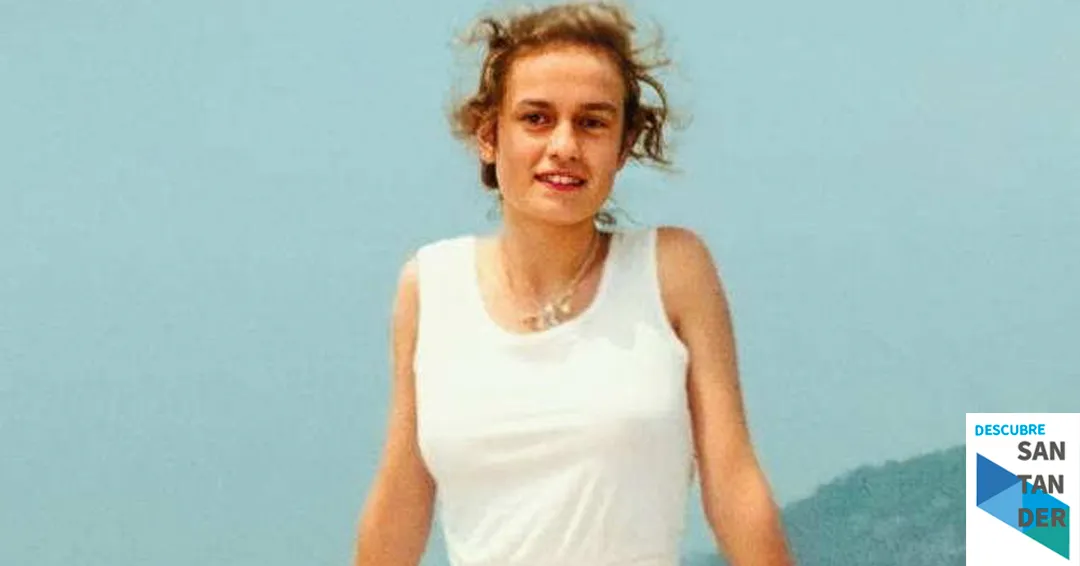 Eventos Santander Proyección A nuestros amores de Maurice Pialat