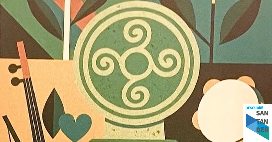 Eventos Santander Concierto Agrupación Puerto Chico Santander 2026