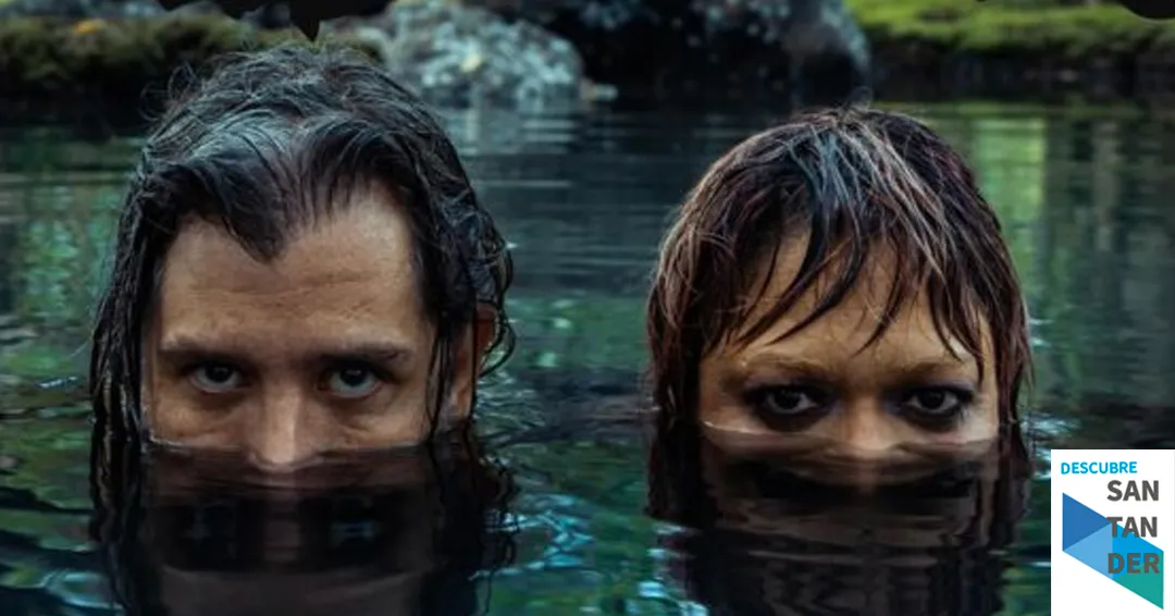 Eventos Santander Concierto AlphaWhores Santander 2026