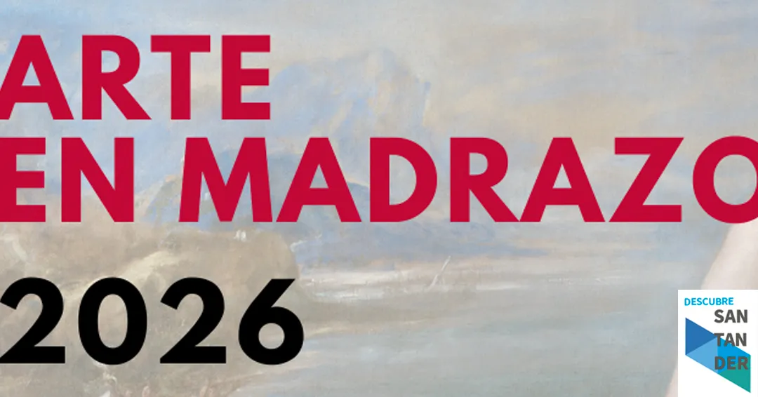 Eventos Santander Arte en Madrazo: Durero y la modernidad temprana