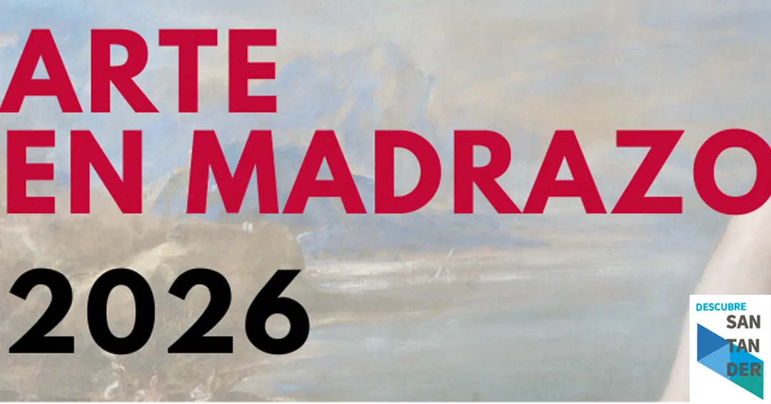 Eventos Santander Arte en Madrazo: sesión dedicada a Anna Weyant