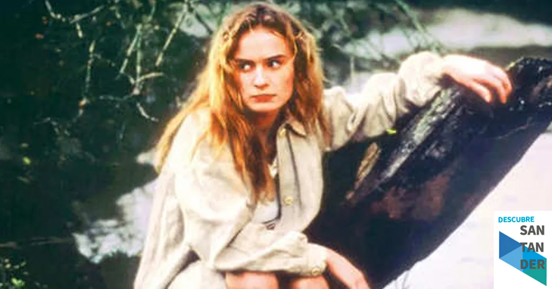 Eventos Santander Proyección Bajo el Sol de Satán de Maurice Pialat