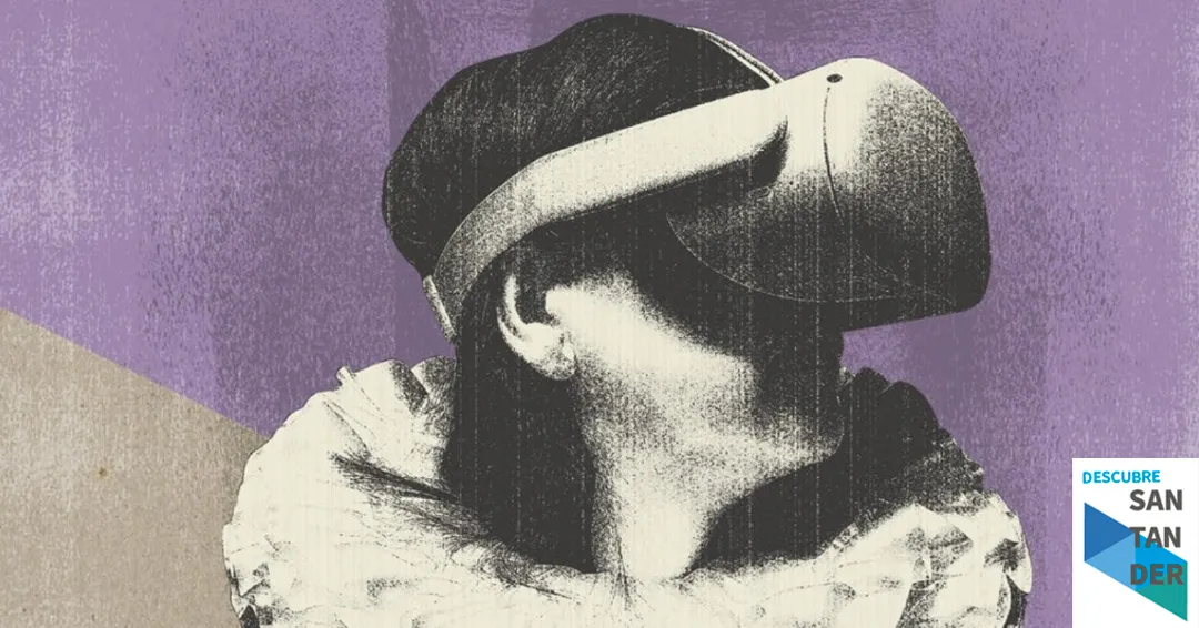 Eventos Santander Teatro inmersivo | Cervantes encantado