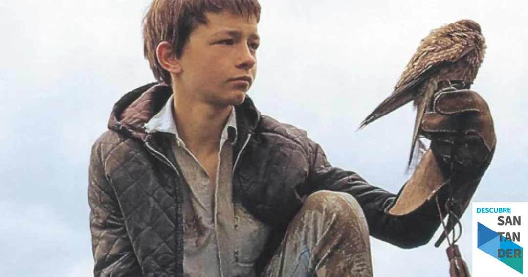 Eventos Santander Proyección Kes en Santander