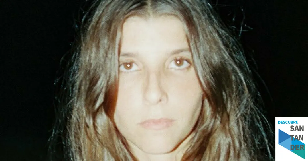 Eventos Santander Concierto Ona Mafalda Santander 2026