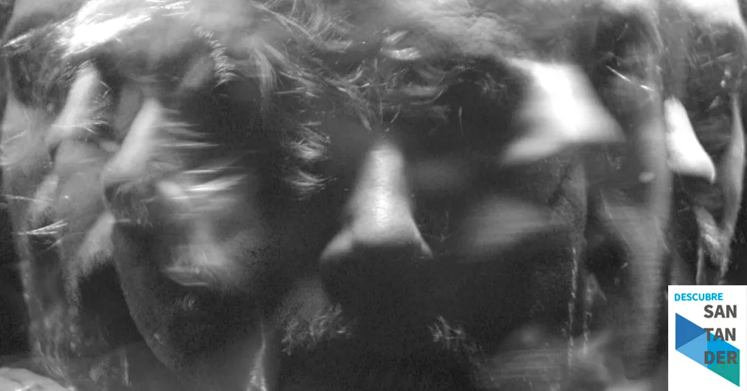 Eventos Santander Concierto Aitor Castells y Javi Lost Band Santander 2026