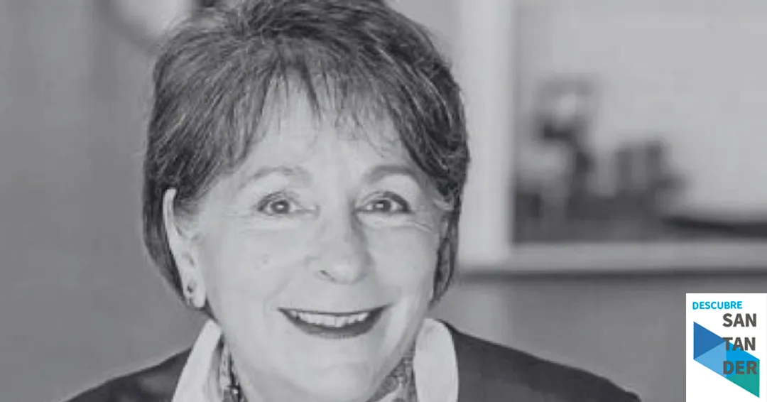 Eventos Santander Concierto América Fernández Santander 2026