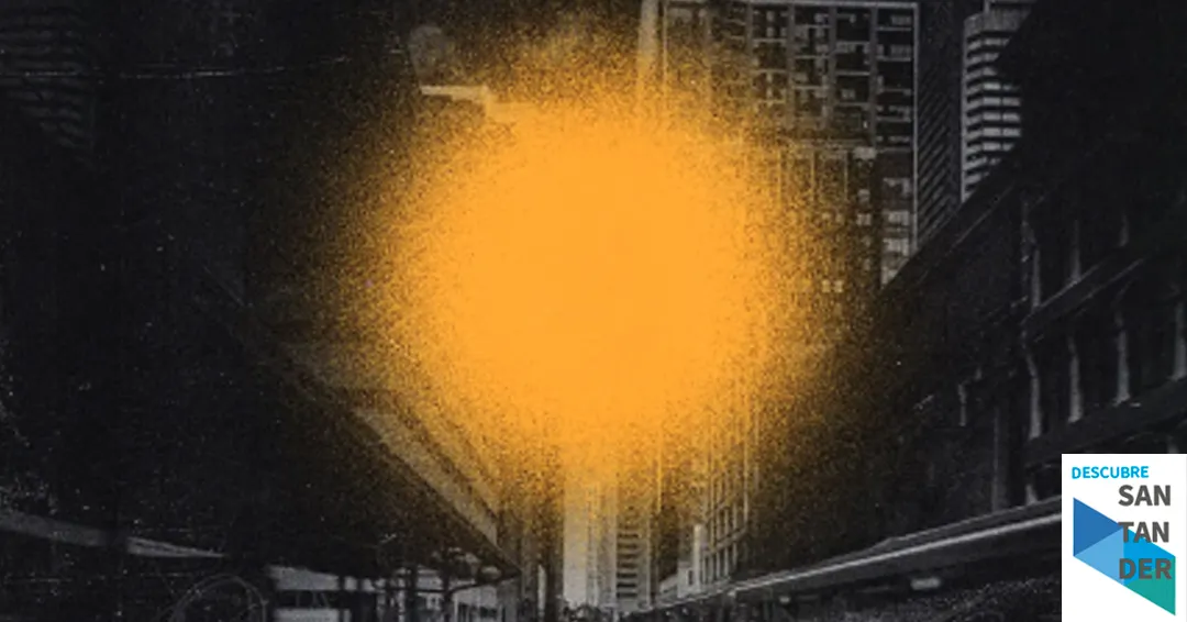 Eventos Santander Concierto de Paganos y Un lugar Tranquilo Santander 2026